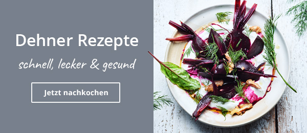 Rezepte