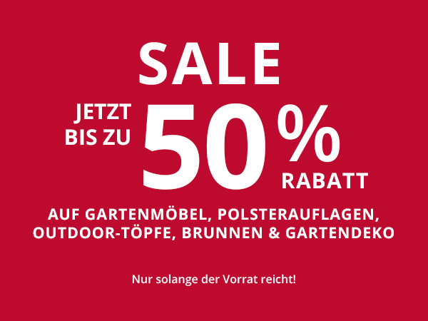 SSV bei Dehner