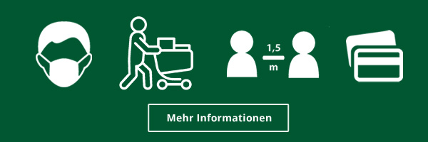 Sicherheitshinweise